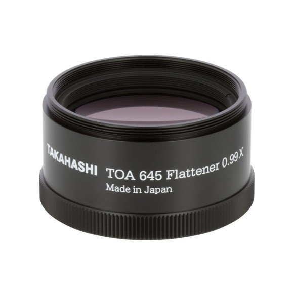 Takahashi Kit de nivelamento de campo com adaptadores para TOA-645B FL150