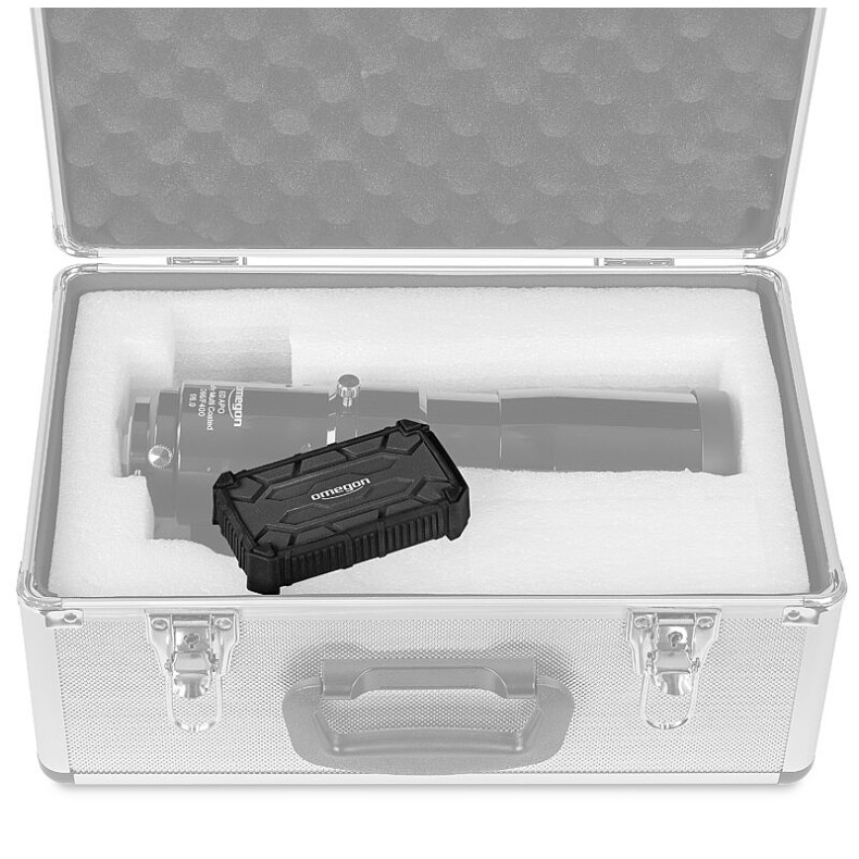 Omegon Absorvente de humidade DUNEDRY