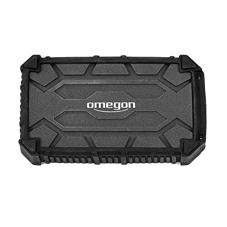 Omegon Absorvente de humidade DUNEDRY