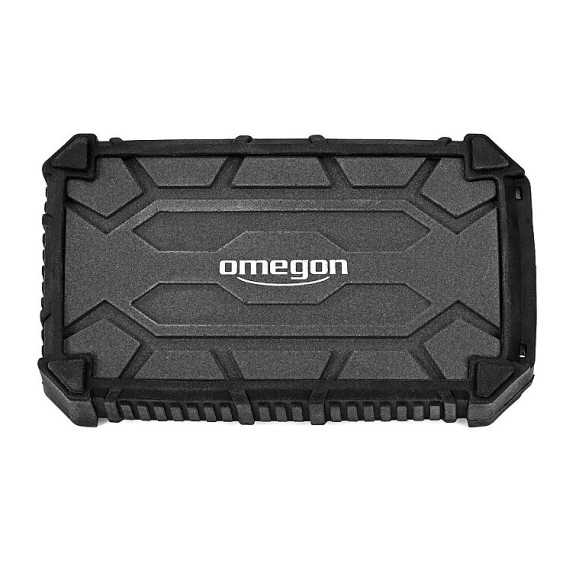 Omegon Absorvente de humidade DUNEDRY