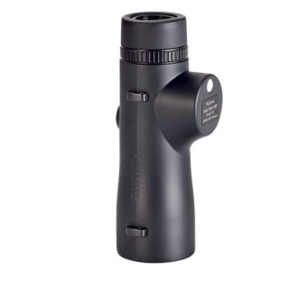 Opticron Monocular Natura...