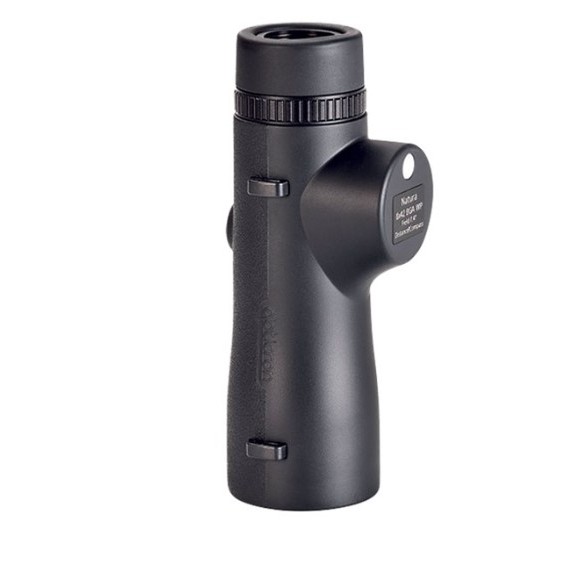 Opticron Monocular Natura BGA WP DC 8x42