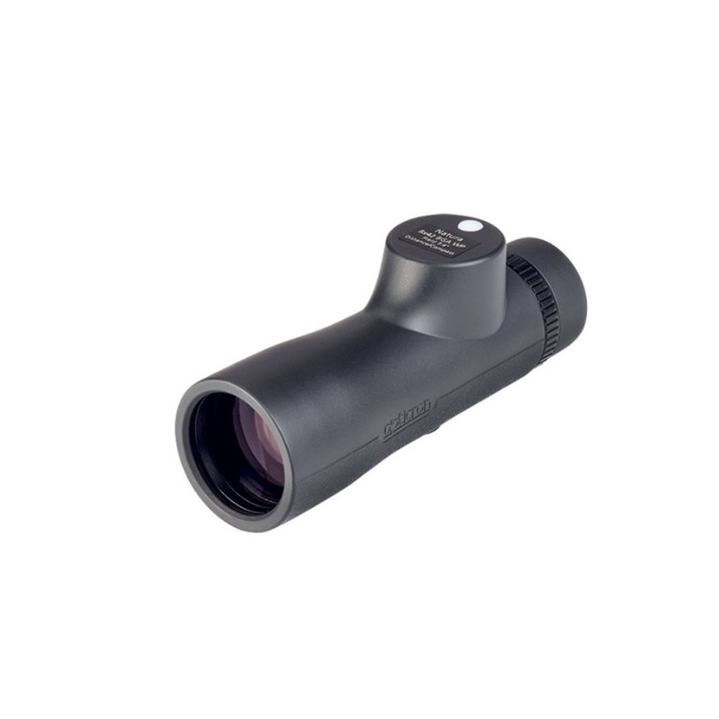 Opticron Monocular Natura BGA WP DC 8x42 Opticron Monocular Natura BGA WP DC 8x42