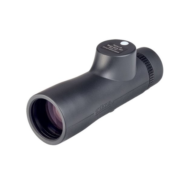 Opticron Monocular Natura BGA WP DC 8x42