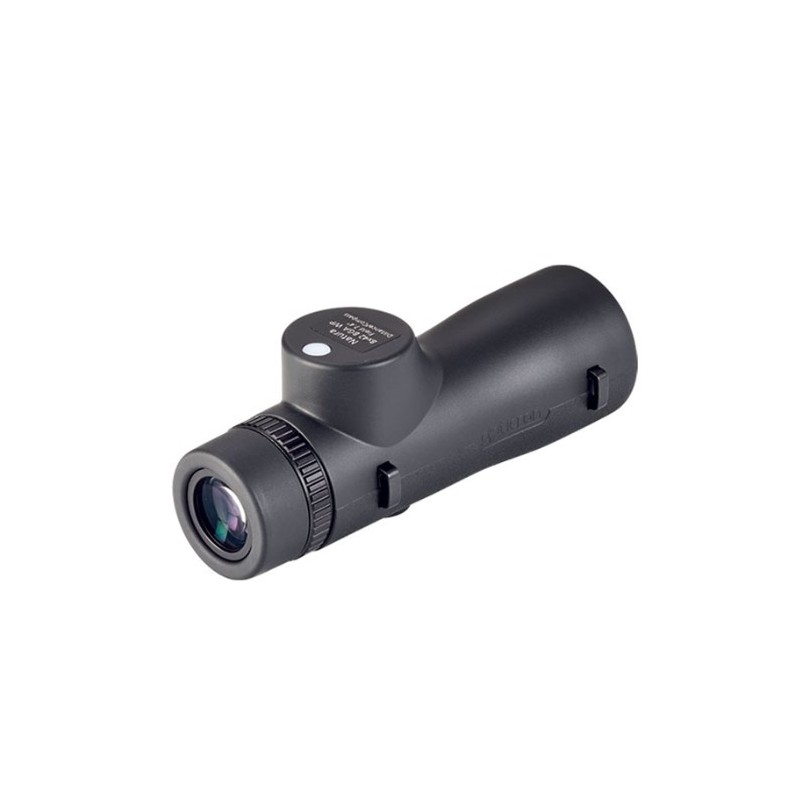 Opticron Monocular Natura BGA WP DC 8x42 Opticron Monocular Natura BGA WP DC 8x42