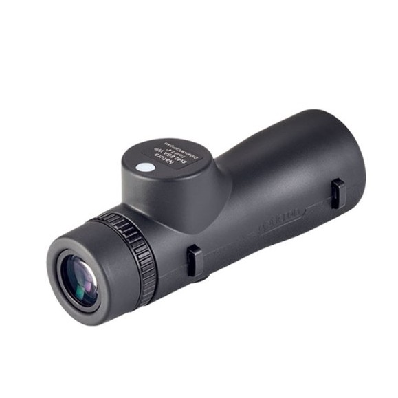 Opticron Monocular Natura BGA WP DC 8x42