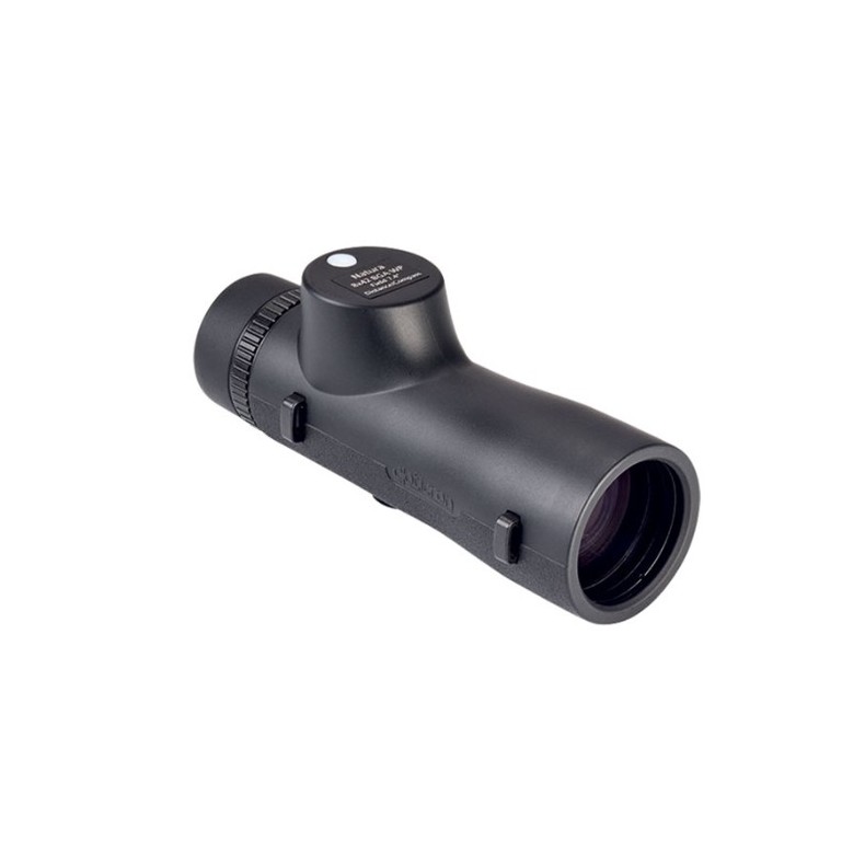 Opticron Monocular Natura BGA WP DC 8x42 Opticron Monocular Natura BGA WP DC 8x42