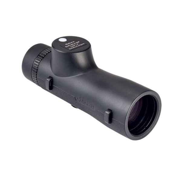 Opticron Monocular Natura BGA WP DC 8x42