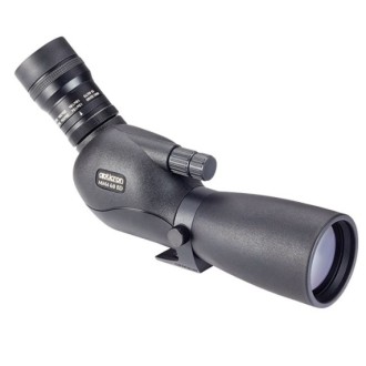 Opticron Telescópio...