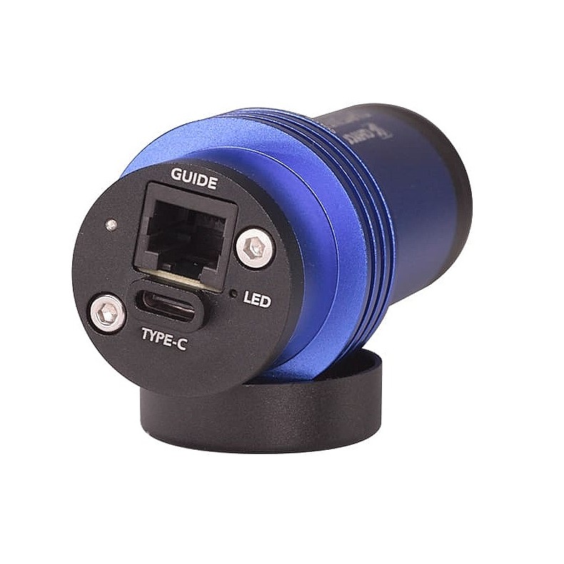 Câmara CMOS QHY5III585C Câmara CMOS QHY5III585C