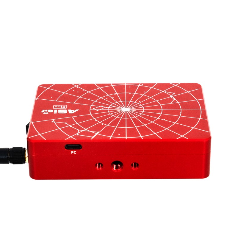 ZWO Dispositivo Wifi ASIAIR Plus 256GB ZWO Dispositivo Wifi ASIAIR Plus 256GB