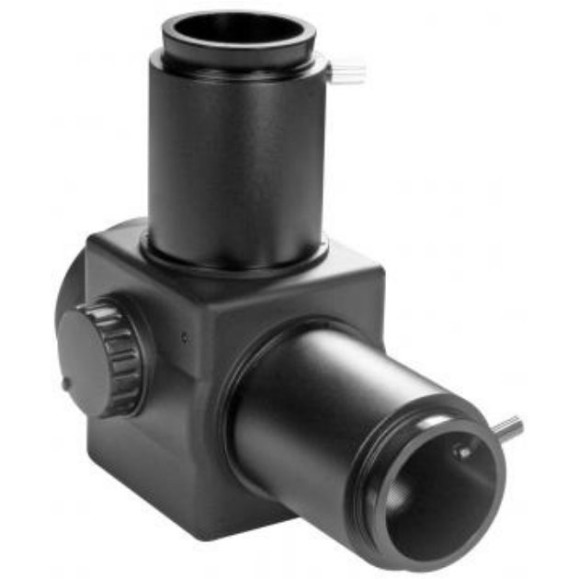 Flip Mirror de 2" VIXEN Flip Mirror de 2" VIXEN