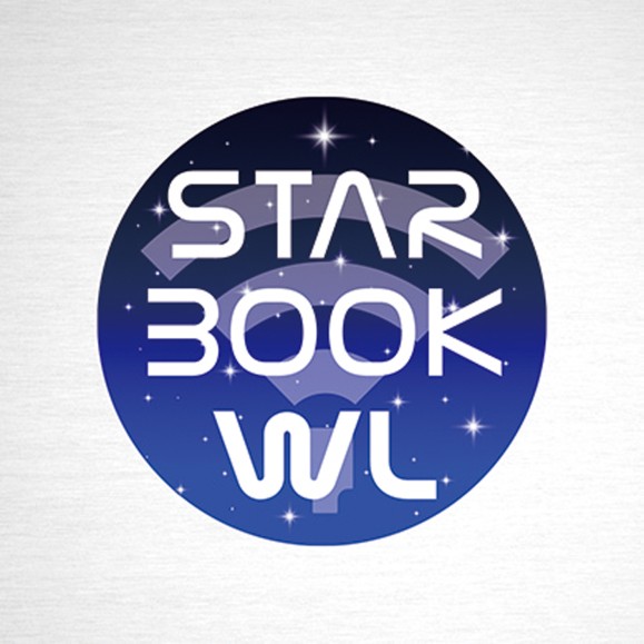 Vixen Adaptador WiFi para suportes EQ