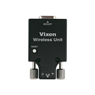 Vixen Adaptador WiFi para...