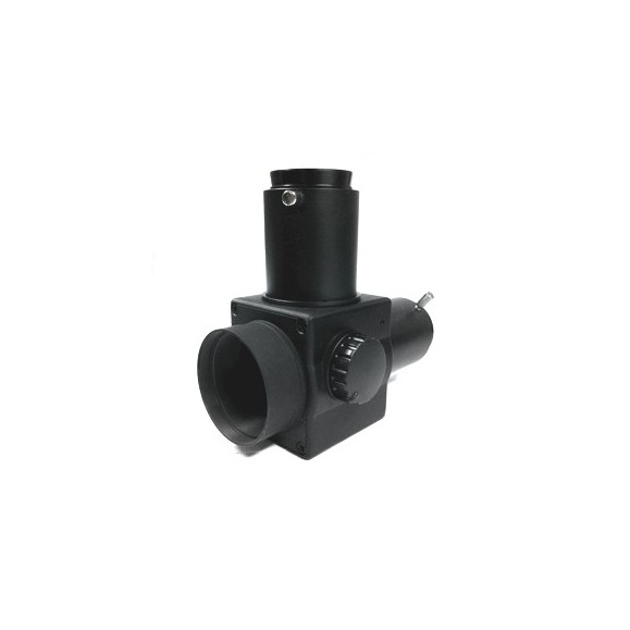 Flip Mirror de 2" VIXEN Flip Mirror de 2" VIXEN