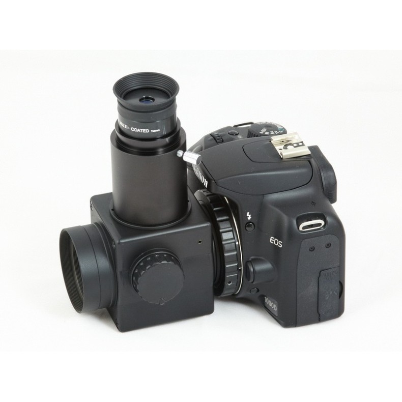 Flip Mirror de 2" VIXEN Flip Mirror de 2" VIXEN