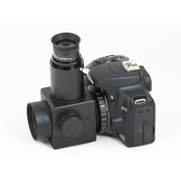 Flip Mirror de 2" VIXEN Flip Mirror de 2" VIXEN