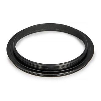 TS Skywatcher Adaptador...