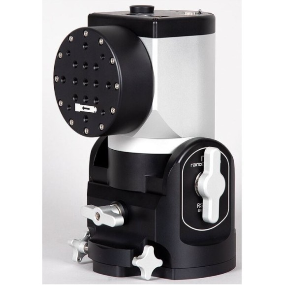 Sela para harmónica RAINBOW ASTRO RST-300