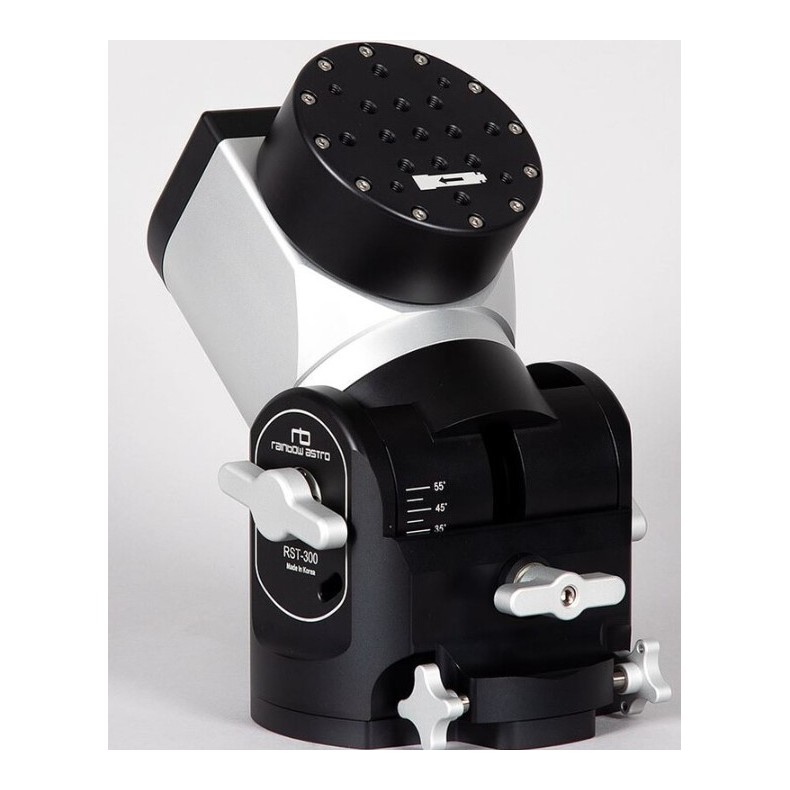 Sela para harmónica RAINBOW ASTRO...