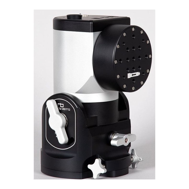 Sela para harmónica RAINBOW ASTRO...