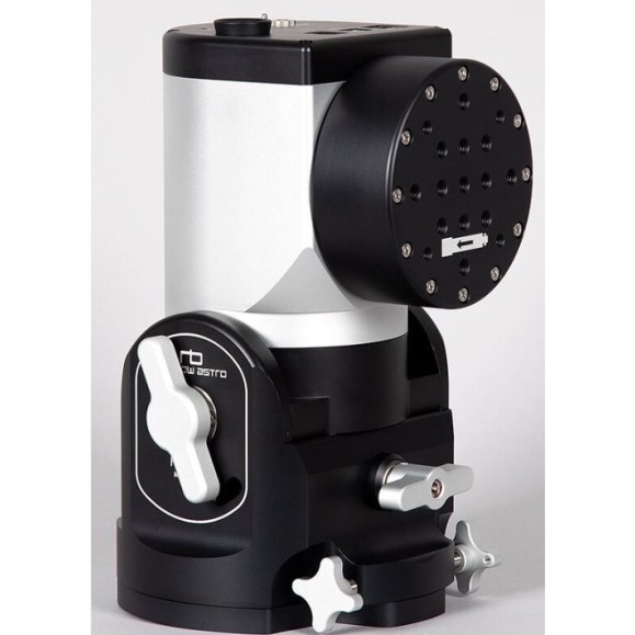 Sela para harmónica RAINBOW ASTRO RST-300