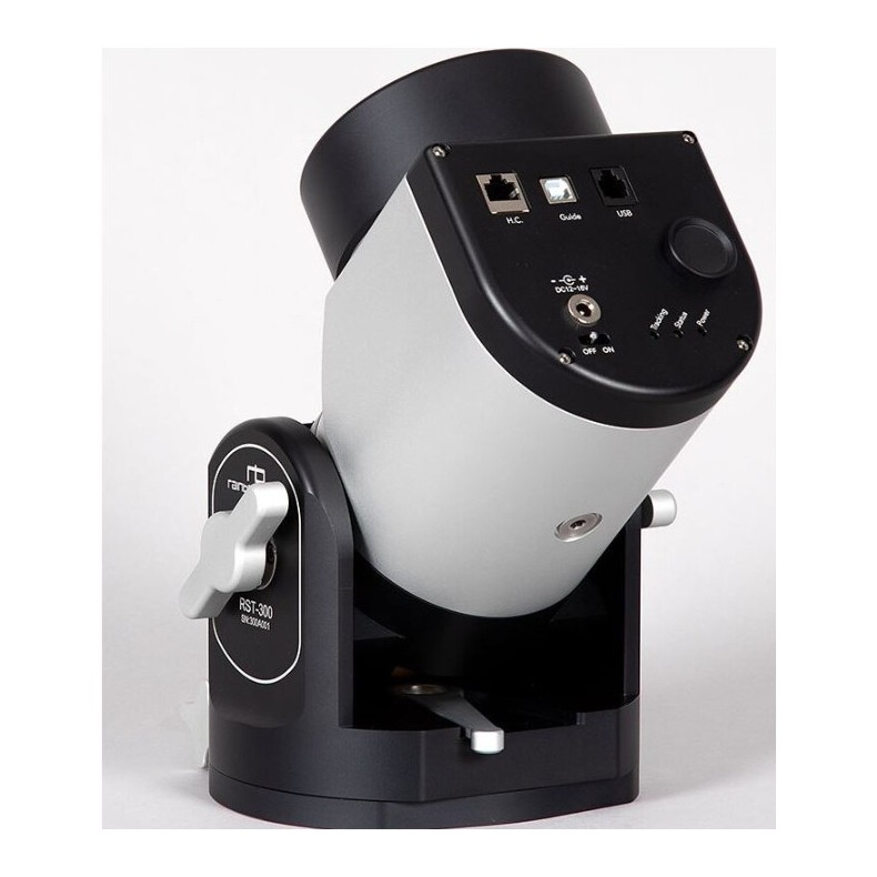 Sela para harmónica RAINBOW ASTRO...