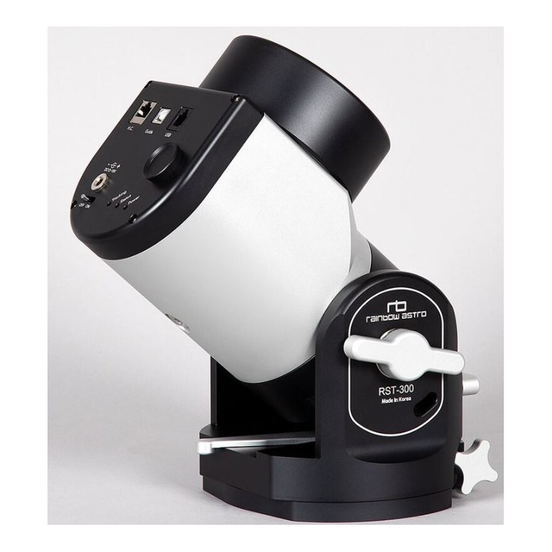 Sela para harmónica RAINBOW ASTRO...