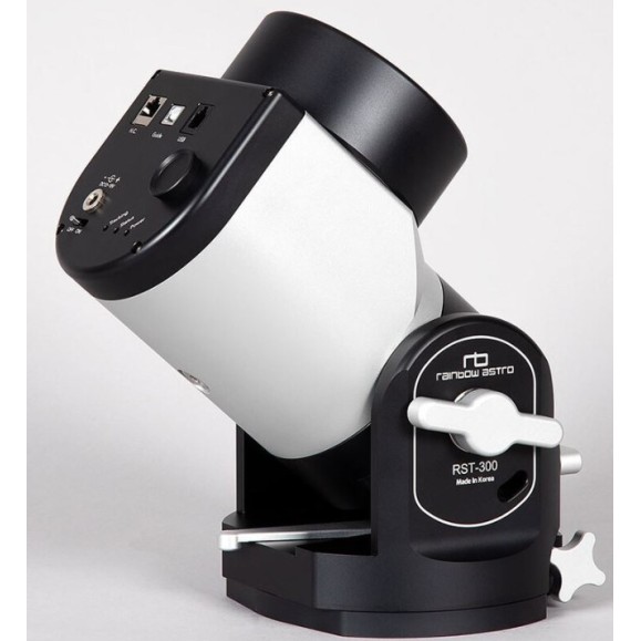 Sela para harmónica RAINBOW ASTRO RST-300