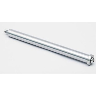 Barra de contrapeso para o...