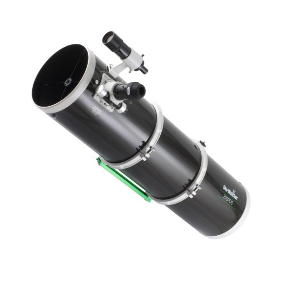 SkyWatcher Black Diamond 254/1200 DUAL SPEED Tubo refletor SkyWatcher