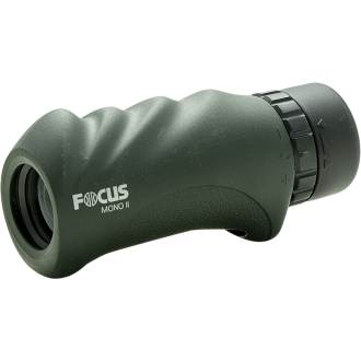 Monocular FOCUS modelo MONO...