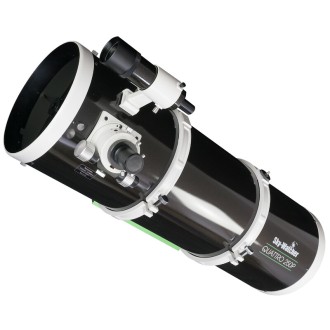 SkyWatcher Tubo refletor...