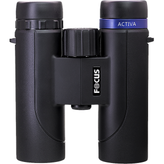 Focus Binóculos modelo...