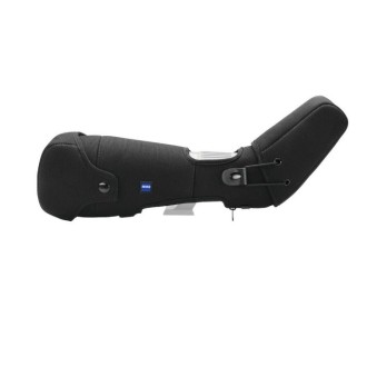 ESTOJO ZEISS GAVIA A SER...