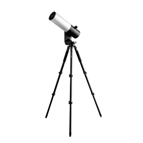 Telescópio Unistellar eVscope 2 N-114/450mm