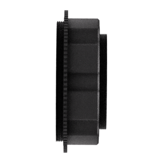 Pegasus Astro Adaptador M68...