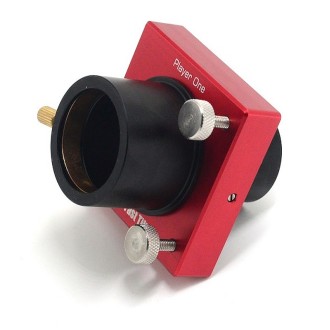 PlayerOne Tilter para...