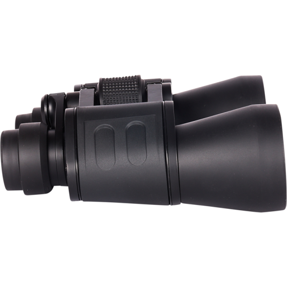 Focus Binóculos modelo Bright 10x50