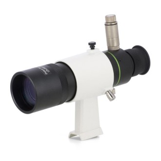 Sky-Watcher 8x50,...