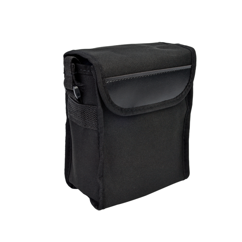 Binóculos solares LUNT SUNoculars 8x32mm Binóculos solares LUNT SUNoculars 8x32mm