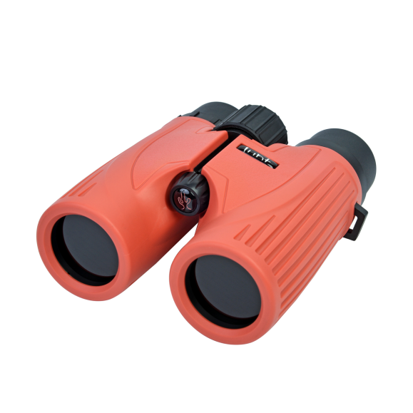 Binóculos solares LUNT SUNoculars 8x32mm