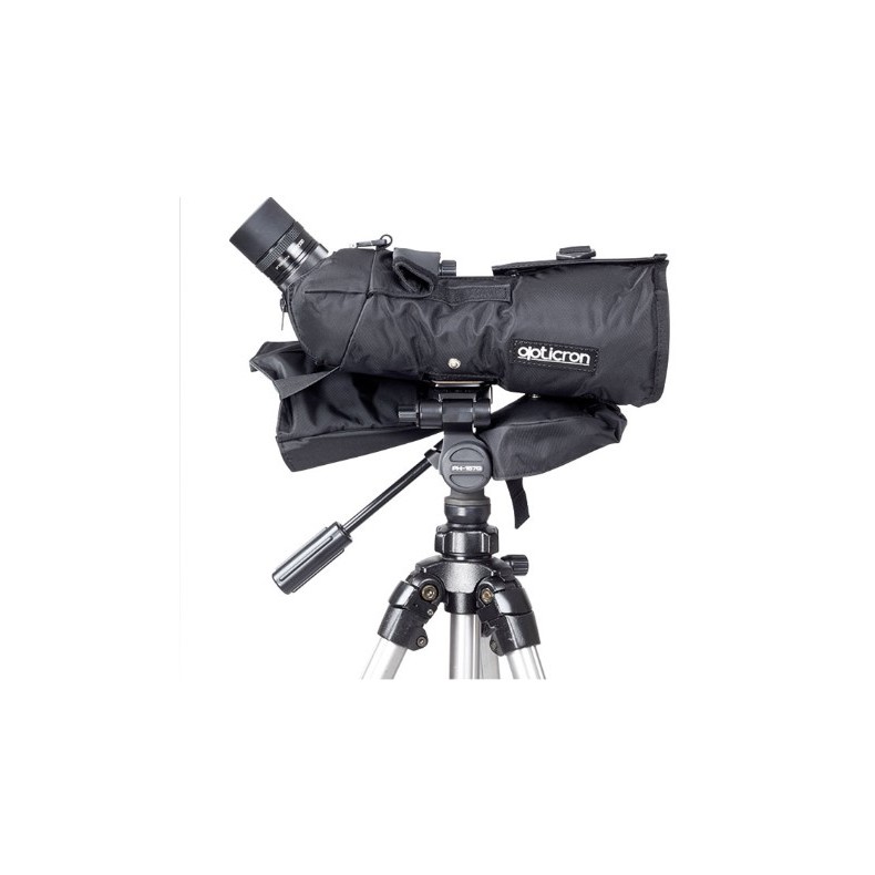 Cobertura impermeável preta para MM3... Cobertura impermeável preta para MM3...