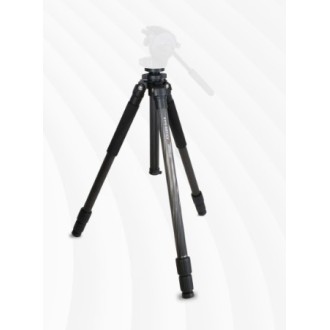 Tripé KITE Optics Ardea CF...