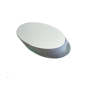 TSEspelho secundário...