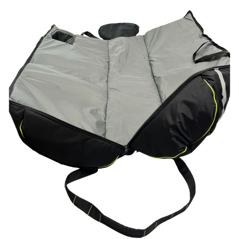 Saco de transporte OKLOP para Newton...