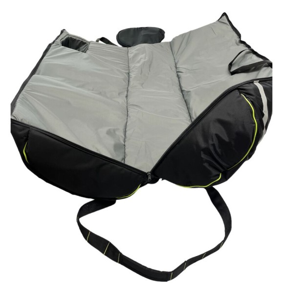 Saco de transporte OKLOP para Newton 300/1500mm