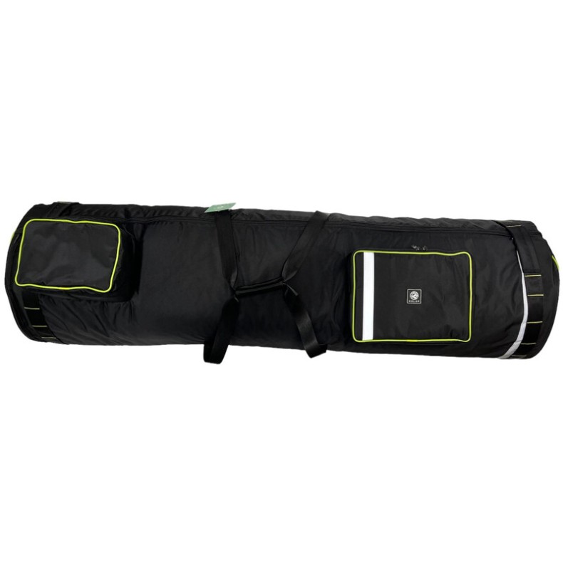 Saco de transporte OKLOP para Newton...