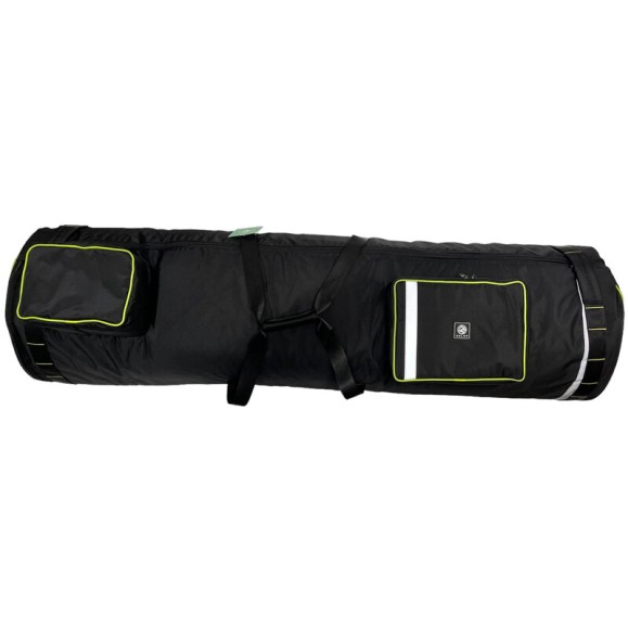 Saco de transporte OKLOP para Newton 300/1500mm