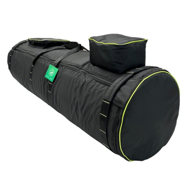 Saco de transporte OKLOP para Newton 300/1500mm